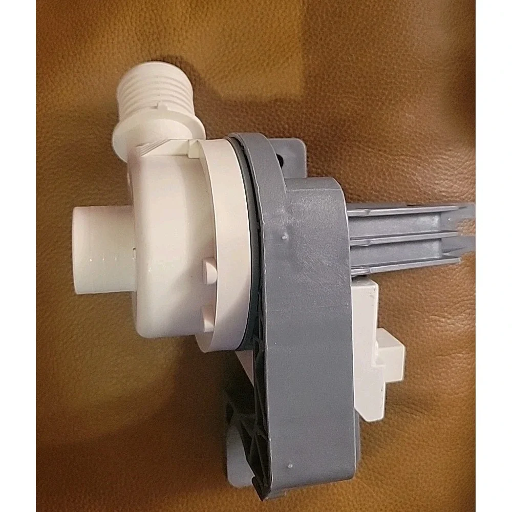 W11399437 W11259498 B25-3A04 Washer Drain Pump Fits Whirlpool Maytag‎ 4961028